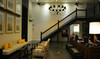 รูปย่อ GCBSC#538 ขายโรงแรมในย่านนิมมานเหมินท์ เมืองเชียงใหม่ รูปที่1
