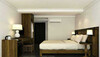 รูปย่อ GCBSC#538 ขายโรงแรมในย่านนิมมานเหมินท์ เมืองเชียงใหม่ รูปที่5