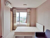 รูปย่อ T0727 ขาย คอนโด PLUM CONDO EXTRA พระราม2 23 ตรม. 1 ห้องนอน ชั้น 6 ใกล้ โรงพยาบาลบางมด รูปที่1