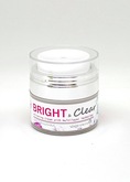 Active Therapy Anti Melasma Bright & Clear