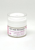 Active Therapy Anti Age Recovery Day Cream
