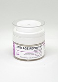 Active Therapy Anti Age Recovery Night Cream