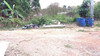 รูปย่อ ขาย ที่ดิน บ้านใหม่ บางใหญ่ นนทบุรี 75 ตร.วา ติดถนนทางหลวงชนบทนนทบุรี 3102 รูปที่1