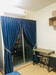 รูปย่อ (ว่าง1กพ)ให้เช่าSupalai Veranda Rama9 - Studio 30ตรม. ชั้น15 ตึกB - Line:@hac55 รูปที่4