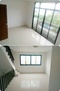  ให้เช่า อ.พาณิชย์ 3.5 ชั้น300ตรม. สุวรรณภูมิ-กิ่งแก้ว8-18 ถูกสุด 58 บาท-ตรม.23ตรว. 3นอน 3น้ำ 