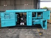 รูปย่อ เครื่องกำเนิดไฟฟ้า DENYO  125 Kva รูปที่3