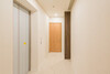 รูปย่อ ให้เช่า คอนโด Siamese Exclusive - สุขุมวิท 31 70 ตรม. 2 ห้องนอน 1 ห้องน้ำ ชั้น 17 คอนโดหรู Automatic Parking ทำเลดีใกล้ BTS พร้อมพงษ์ รูปที่2