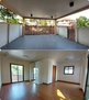 บ้านเดี่ยว 2 ชั้น 45 ตร.ว.2นอน 3น้ำ ดอนเมือง ครัวบิวท์อิน สรงประภา ให้เช่า 360 ตร.ม. 