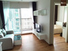 รูปย่อ ให้เช่า เดอะ ทรัสต์ งามวงศ์วาน THE TRUST CONDO NGAMWONGWAN ห้องไม่ร้อน รูปที่5