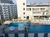 รูปย่อ ขาย คอนโด ในตัวเมืองพัทยา ใกล้แหล่งท่องเที่ยวArcadia Beach Resort Pattaya ขนาด 25.82 ตรม. ซื้อไว้เป็นที่พักส่วนตัวหรือให้เช่าก็คุ้ม รูปที่8