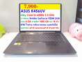 ASUS X453SA Core i5-6200U