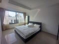 For Rent : Patong Seaview 1 bedrooms condominium 60 Sqm. 