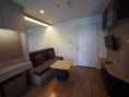 Lumpini Place Ratchayothin Condo is a 20 storey high rise condo, near MRT Phahon Yothin