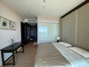 รูปย่อ ภูผาธารา ระยอง คอนโด 2 ห้องนอน Furnished Facilities ครบ บนชายหาดส่วนตัว รูปที่1