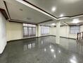 HS0371 ขายบ้านแฝด 3 ชั้น รีโนเวทใหม่ ย่านเจริญนคร วงเวียนใหญ่ ตากสิน คลองสาน