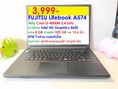FUJITSU Lifebook A574 Core i3-4000M 