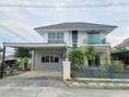 วงแหวนรอบ3 4นอน 3น้ำ 70ตรวพร้อมเฟอร์! แอร์ทุกห้อง เชียงใหม่ บ้านให้เช่า 260ตรม.สันกำแพง-ดอยสะเก็ด