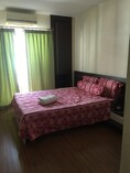 For Rent : Condo Phuket Villa Patong Beach, 1 Bedrooms 1 Bathrooms, 5th Flr.