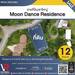 รูปย่อ รหัสทรัพย์ 180 ขายที่ดินเขาใหญ่ 393 ตร.ว. โครงการ Moon Dance Residence เหมาะสำหรับสร้างบ้านพักตากอากาศส่วนตัว รูปที่1