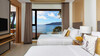รูปย่อ ขาย คอนโด คอนโดกึ่งโรงแรมตากอากาศ AMARI RESIDENCE ภูเก็ต 92 ตรม. Private beach รูปที่2