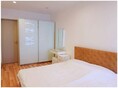 Ideo Verve Sukhumvit 81 21st floor beautiful view 2 bedrooms BTS On Nut