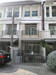 รูปย่อ ให้เช่า ทาวน์โฮม 3 ชั้น บ้านกลางเมือง เดอะปารีส พระราม 9-รามคำแหง หัวหมาก บางกะปิ 216 ตรม. 18 ตร.วา รูปที่1