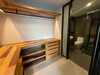 รูปย่อ ให้เช่า คอนโด Kensington แบริ่ง 12 (สุขุมวิท 107) 55 ตรม. 1 ห้องนอน 2 ห้องน้ำ ชั้น 3 fully furnished แต่งสวย ใกล้ BTS แบริ่ง รูปที่4