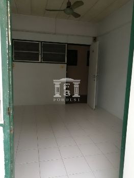 ขาย อพาร์ทเม้นท์ รหัส 41329ลาดพร้าว 109 แฮปปี้แลนด์  เนื้อที่ 1603 ตรม. 100 ตร.วา เหมาะลงทุน  เก็บค่าเช่า รูปที่ 3