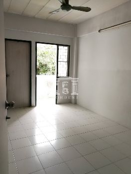 ขาย อพาร์ทเม้นท์ รหัส 41329ลาดพร้าว 109 แฮปปี้แลนด์  เนื้อที่ 1603 ตรม. 100 ตร.วา เหมาะลงทุน  เก็บค่าเช่า รูปที่ 5
