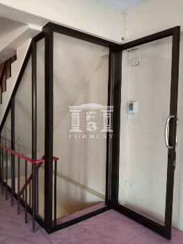 ขาย อาคารพาณิชย์ รหัส 90312 พิกัด ตากสิน 18  ธนบุรี  เนื้อที่ 180 ตรม. 28 ตร.วา ใกล้ BTS วงเวียนใหญ่ รูปที่ 4