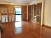 รูปย่อ บ้านเช่าในโครงการ ใกล้ BTS ทองหล่อ For Rent House in compound closed BTS Thonglor รูปที่5