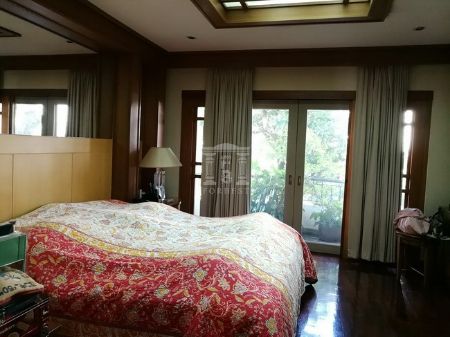 ขาย บ้านเดี่ยว รหัส 37997สูง 2ชั้น ซ.วชิรธรรม สุขุมวิท 101-1 เนื้อที่ 350 ตรม. 88 ตร.วา 4 นอน 3น้ำ รูปที่ 3