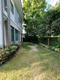 ขายบ้านเดี่ยว2ชั้นย่านพัฒนาการ สวนหลวง The palm พัฒนาการ38