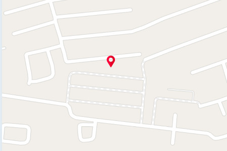 ขาย ที่ดิน เดินทางสะดวก ที่ดิน 55 ตร.วา นานๆทีจะมีคนขาย คนพลุกพล่าน รูปที่ 6