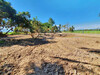 รูปย่อ GCLS#087 ขายที่ดิน ใกล้สนามกอล์ฟ สันทราย ตำบลแม่แฝก สันทราย เชียงใหม่ รูปที่2