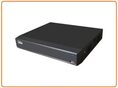 XVR5432L-X 32 CH. Penta-brid 1080P Lite 1.5U Digital Video Recorder