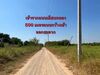 รูปย่อ ขาย ที่ดิน วิวสวยคลอง 13 200 ตร.วา หน้ากว้าง 25 เมตร ยาว 32 เมตร รูปที่3