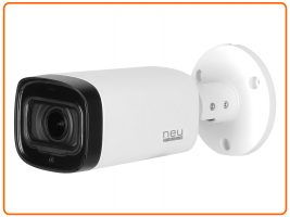 กล้องวงจรปิด BM-1400V-C 4MP HDCVI IR Bullet Camera รูปที่ 1