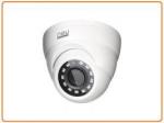 กล้องวงจรปิด DM-1100F 1 Mega Pixel Dome IR Camera รูปที่ 1