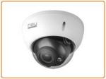 กล้องวงจรปิด IDP2431M-ZAS-4MP 4MP IR Dome Network Camera รูปที่ 1