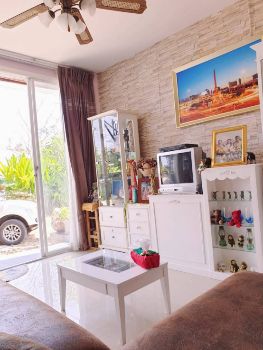 ขาย บ้านเดี่ยว เงียบสงบ มีความเป็นส่วนตัวบ้านทรงไทยกึ่งโมเดิร์น 150 ตรม. 70 ตร.วา การเดินทางสะดวก รูปที่ 5