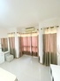  สามพราน นครปฐม อ้อมน้อย! กระทุ่มล้ม21-31ให้เช่า ทาวเฮ้าส์2ชั้น 2นอน 2น้ำ 1ห้องทำงาน 