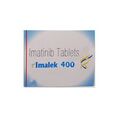 Imalek 400 mg Tablet | Imatinib Mesylate Buy Online at Lowest Price in Thailand