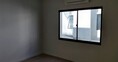  ให้เช่า Town Home หน้ากว้าง 5.5ม โครงการ Plex บางนา จาก Ikea แค่ 2 กม.