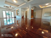 รูปย่อ บ้านเดี่ยว 3ห้องนอน เพื่ออยู่อาศัย Single House 3Bedrooms For Residence รูปที่4