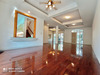 รูปย่อ บ้านเดี่ยว 3ห้องนอน เพื่ออยู่อาศัย Single House 3Bedrooms For Residence รูปที่2