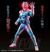 รูปย่อ โมเดลมาสค์ไรเดอร์รีไวซ์ (รุ่นมีไฟ) Kamen Rider Revice (Ichiban Kuji Sofvics Kamen Rider Revice Rex Genome) ของใหม่ของแท้Bandai ประเทศญี่ปุ่น รูปที่3