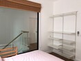 For Sale : Chalong, Private Pool Villa, 3 Bedrooms 3 Bathrooms, 59 SQ.W.