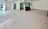 รูปย่อ โกดังและสำนักงาน 1 ชั้น Warehouse and Office 1 storey For Rent รูปที่2