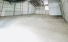 รูปย่อ โกดังและสำนักงาน 1 ชั้น Warehouse and Office 1 storey For Rent รูปที่6